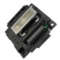 Original Epson L130 Printhead