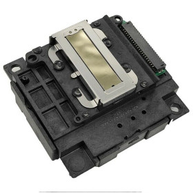 Original Epson L130 Printhead