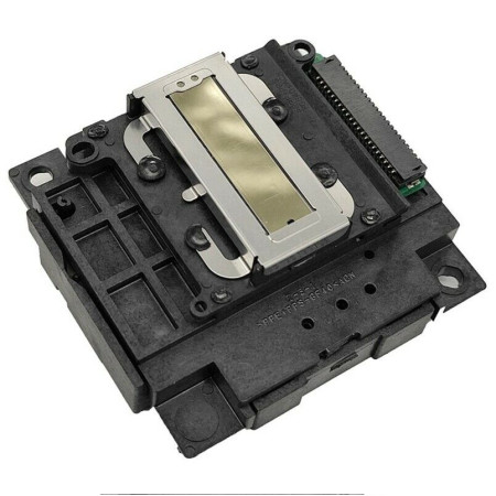 Original Epson L130 Printhead