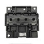 Original Epson L130 Printhead