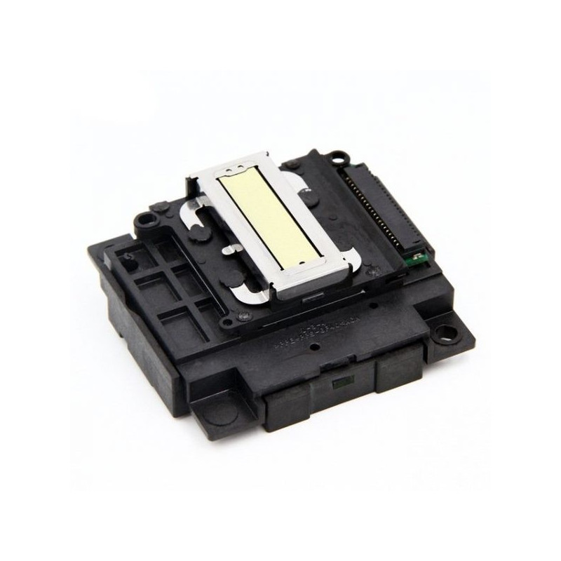 Original FA0400 Epson Printhead