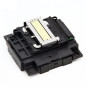 Original FA0400 Epson Printhead