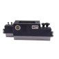 Original EPSON S3200-A1 Printhead