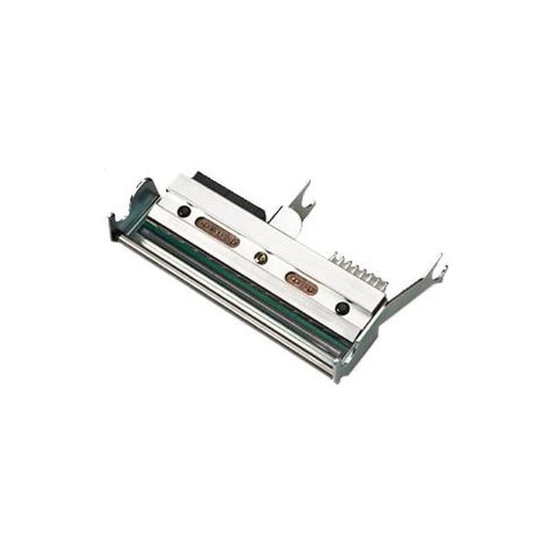 INTERMEC 1-010010-93 - PRINTHEAD