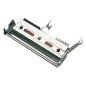 INTERMEC 1-010010-93 - PRINTHEAD