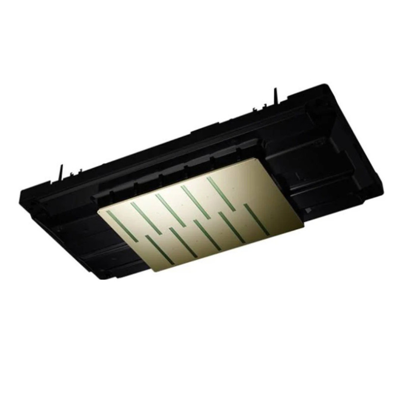 Original Epson SC-P20000 Epson part FA23001