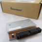 Intermec 062705S-001 EasyCoder OEM Thermal Printhead