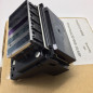 Original Epson Sure Color S Advanced Micro Piezo TFP Printhead IA522V -15