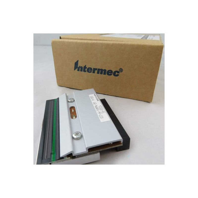 Intermec 062705S-001 EasyCoder OEM Thermal Printhead