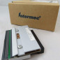 Intermec 062705S-001 EasyCoder OEM Thermal Printhead