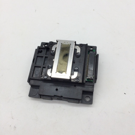 Original FA04010.FA04000 Epson Printhead