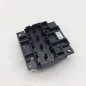 Original FA04010.FA04000 Epson Printhead