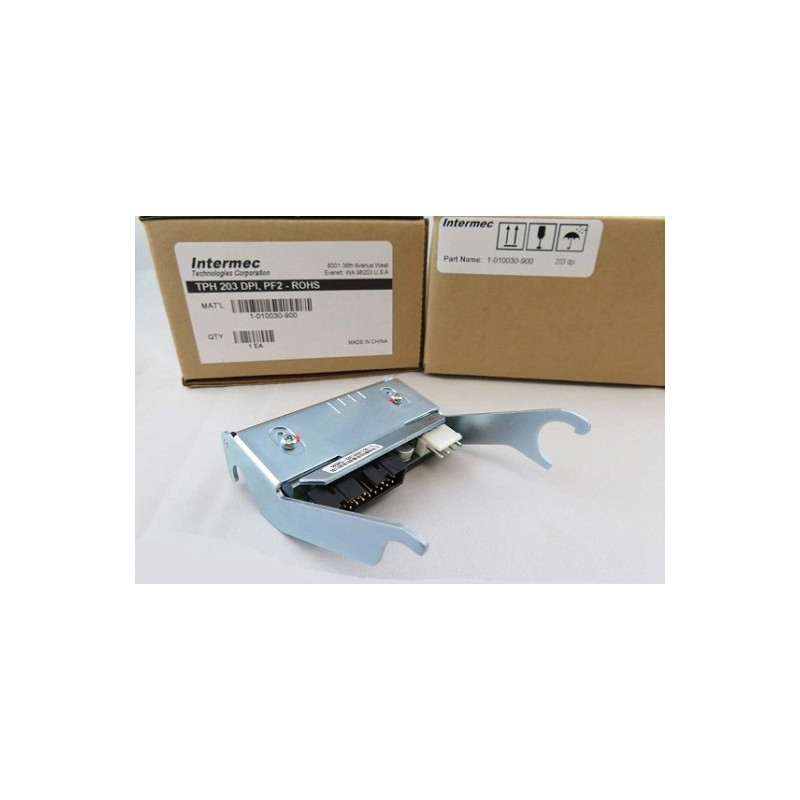 Intermec PF2i Printhead - 1-010030-900