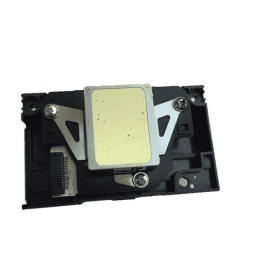 Original EPSON SureColor P400 Print Head - FA24000