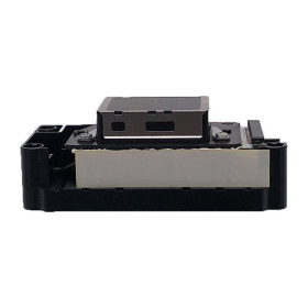 Original DX5 Print head Printhead For Epson Pro4000 / F145001