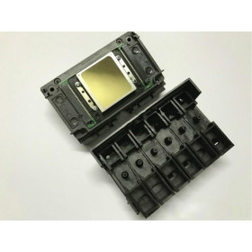 Original Epson XP600 Printhead FA09050