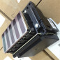 Original SureColor SC F2000/F2100 Print Head