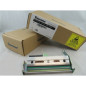 Intermec 1-010043-900 OEM Thermal Printhead