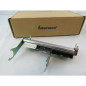 Intermec 1-010043-900 OEM Thermal Printhead