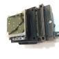 Original Epson DX10 TX800 Printhead F192040