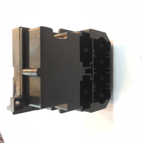 Original Epson DX10 TX800 Printhead F192040