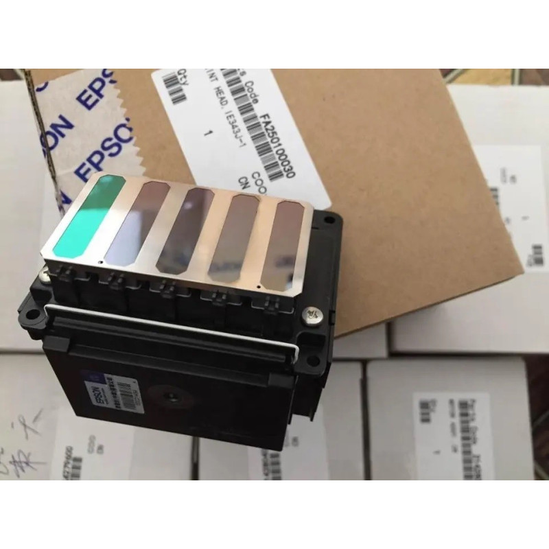 Original Epson SureColor S Advanced MicroPiezo® TFP Printhead - IA522V-9/17