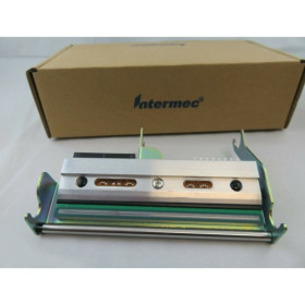 Intermec 1-010043-900 OEM Thermal Printhead