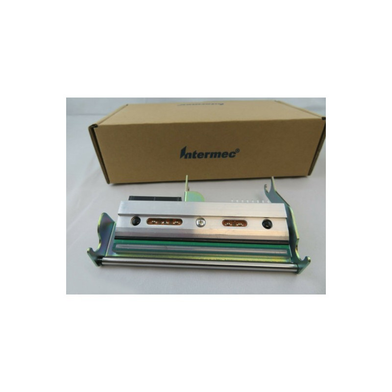 Intermec 1-010043-900 OEM Thermal Printhead