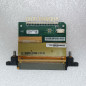 Original Spectra Polaris PQ-512/35 AAA Printhead