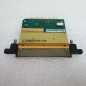 Original Spectra Polaris PQ-512/35 AAA Printhead