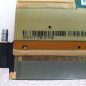 Original Spectra Polaris PQ-512/35 AAA Printhead