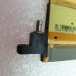 Original Spectra Polaris PQ-512/35 AAA Printhead