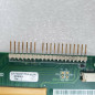 Original Spectra Polaris PQ-512/35 AAA Printhead