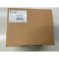 INTERMEC PD41B/PD42B - (P/N 141-000045-962) 300DPI PRINTHEAD