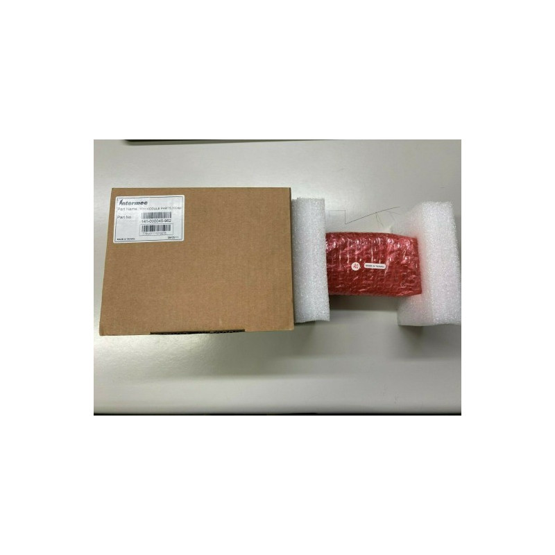 INTERMEC PD41B/PD42B - (P/N 141-000045-962) 300DPI PRINTHEAD