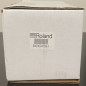 Sale Roland VG640/SG540 Printhead 6000004769 Print Head