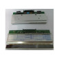 Bizerba KM1903-1311B - 71021960000 Printhead