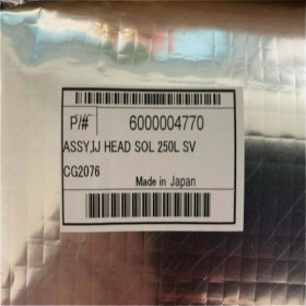 Original Roland 6000004770 Print Head VG-i Assy Inkjet Head 250L