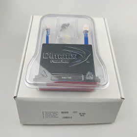 Original Dimatix Starfire SG 1024MA 25pl Printhead