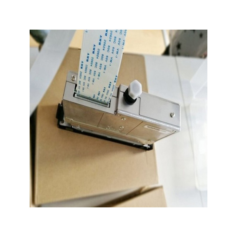 Original Seiko SPT-1020 / 35PL IRH2536Q-2010 PrintHead