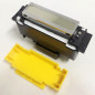 Original Ricoh GH2220 Printhead