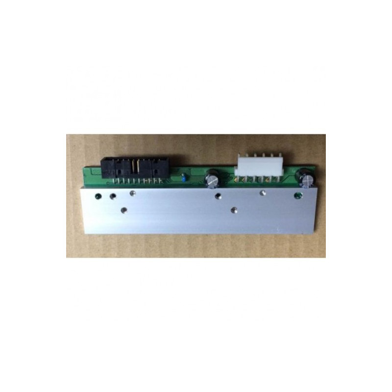 Bizerba KF2004-GM11B Part No 65620170800 Printhead