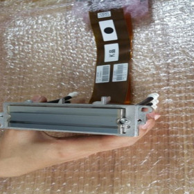 Original Ricoh GEN4L 27PL Printhead | MH2820