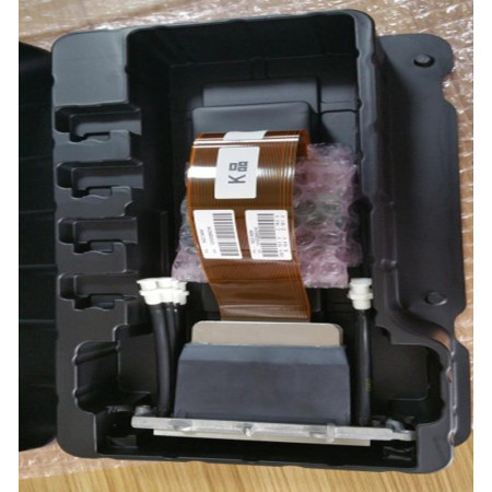 Original Ricoh GEN4L 27PL Printhead | MH2820