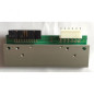 Bizerba GS/GH/GV/GX/GLP80 Thermal Printhead