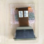 Original Ricoh Gen5 7PL 35PL UV Printhead