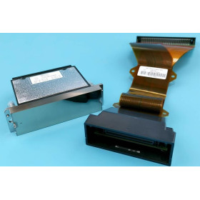 Original Ricoh GEN3-E3 (MH1603/1803/1903) printhead