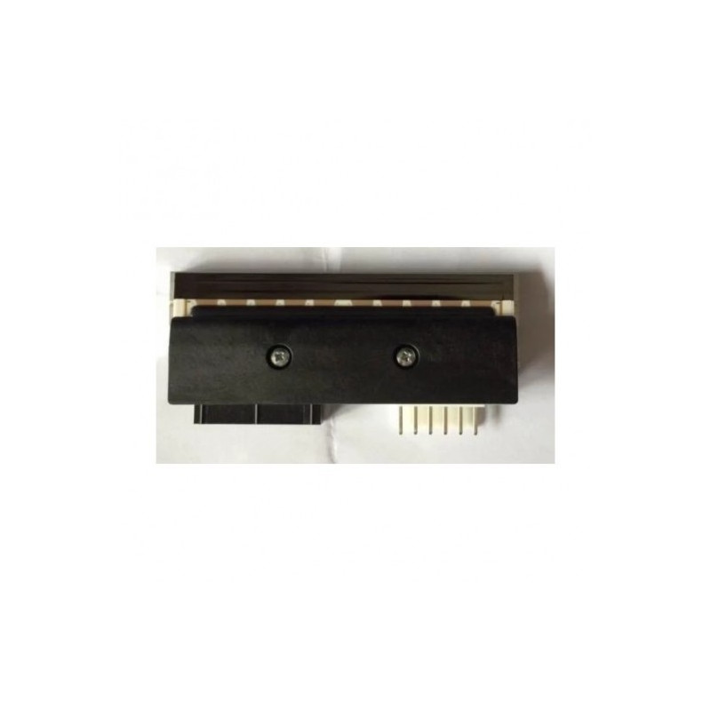 Bizerba GS/GH/GV/GX/GLP80 Thermal Printhead