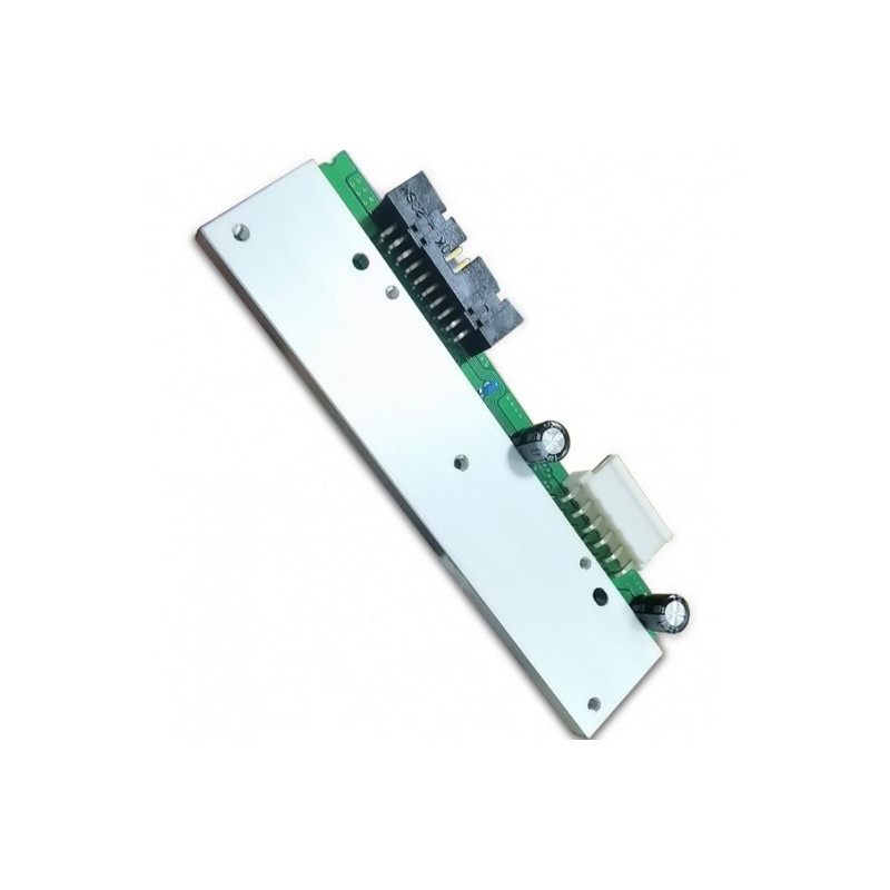 Bizerba KD2004-DC91C KD2004-DC91B Thermal Printhead