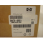 Original HP 8000 Print Head Q6670-60001 Original